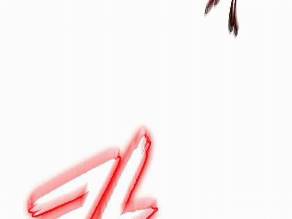 Thế Giới Sau Tận Thế 30 trang 92