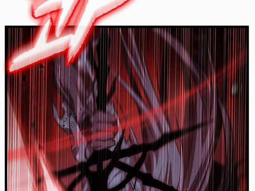 Thế Giới Sau Tận Thế 30 trang 93