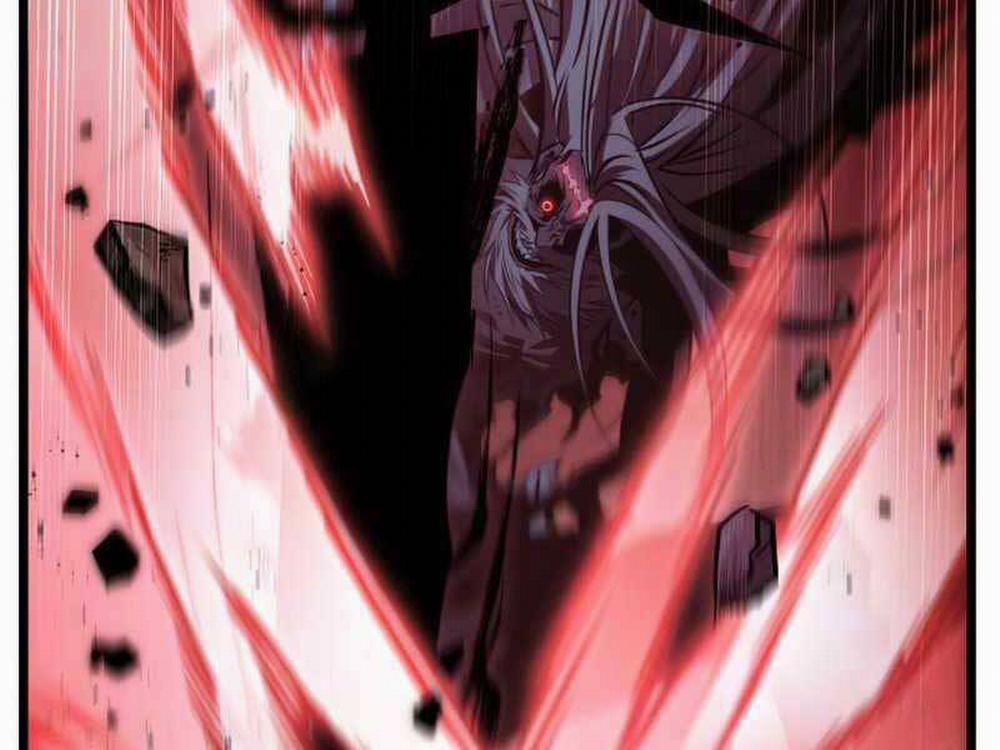 Thế Giới Sau Tận Thế 30 trang 94