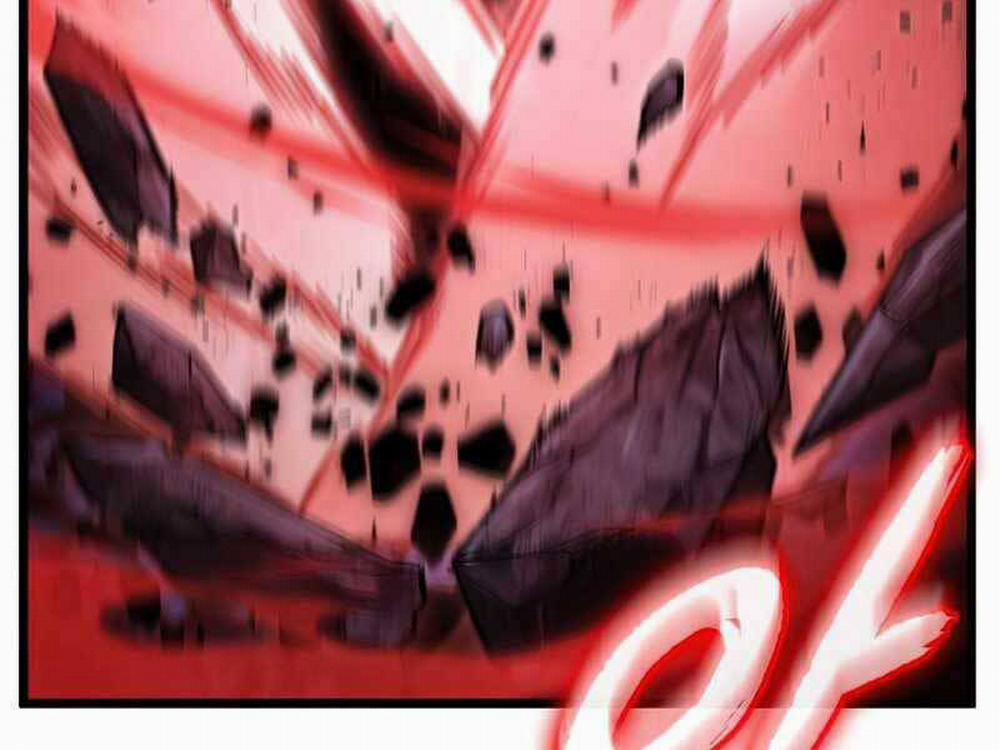 Thế Giới Sau Tận Thế 30 trang 95