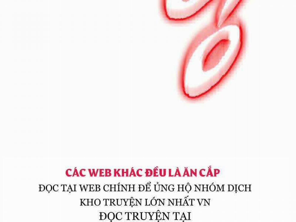 Thế Giới Sau Tận Thế 30 trang 96