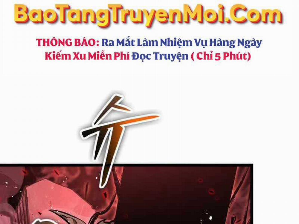Thế Giới Sau Tận Thế 30 trang 97