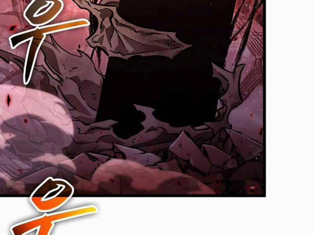 Thế Giới Sau Tận Thế 30 trang 98