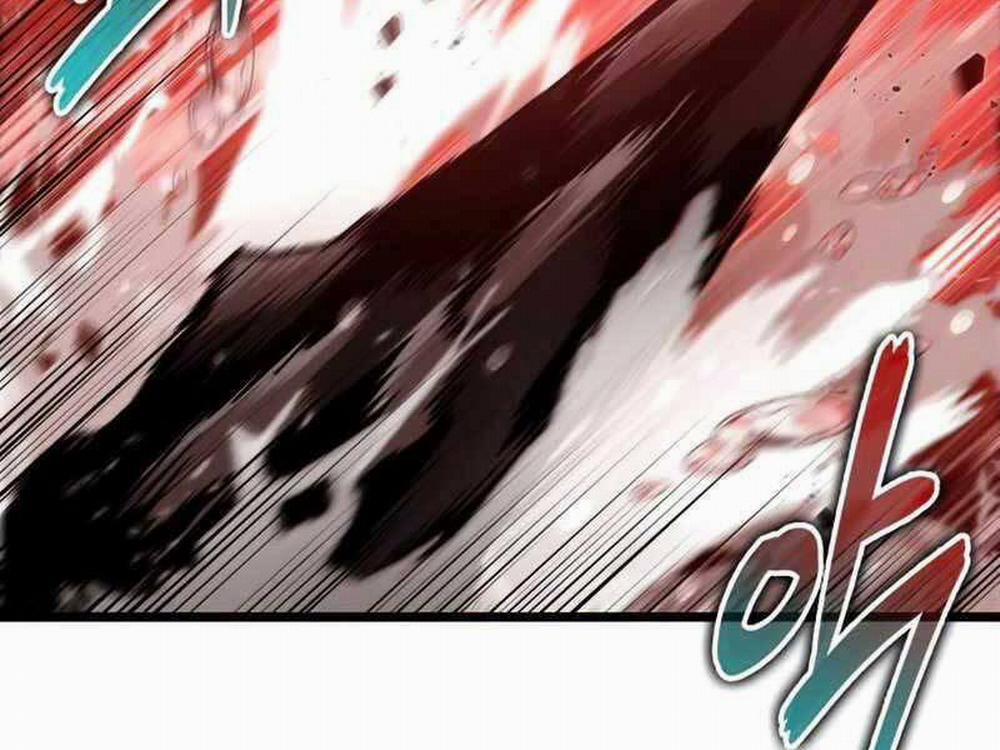 Thế Giới Sau Tận Thế 31 trang 1