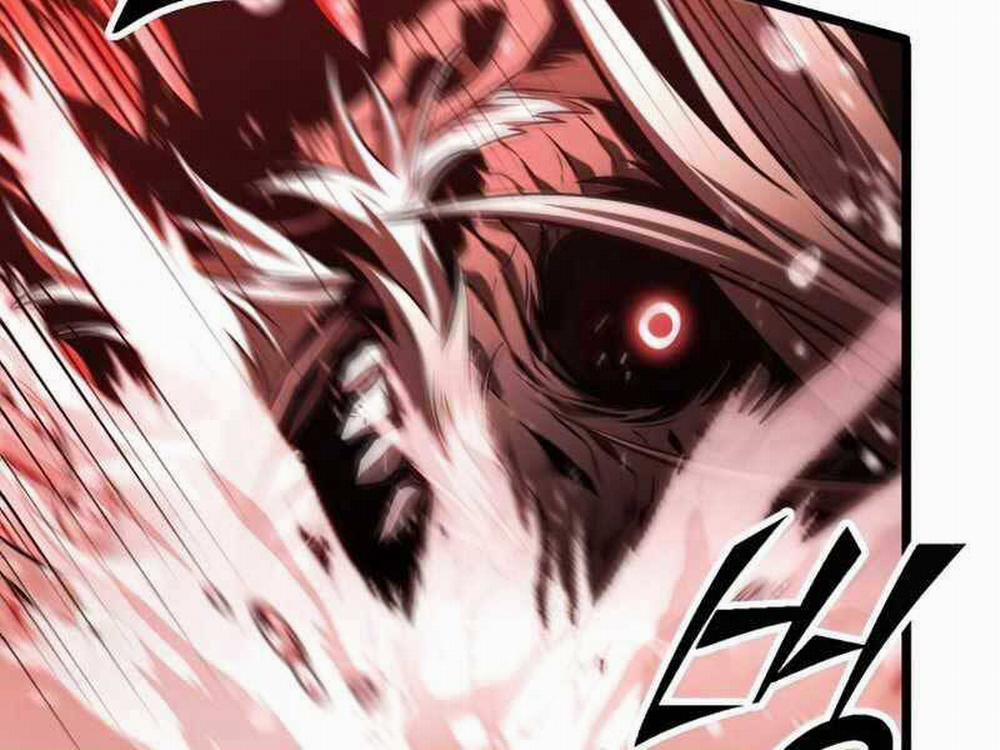 Thế Giới Sau Tận Thế 31 trang 10