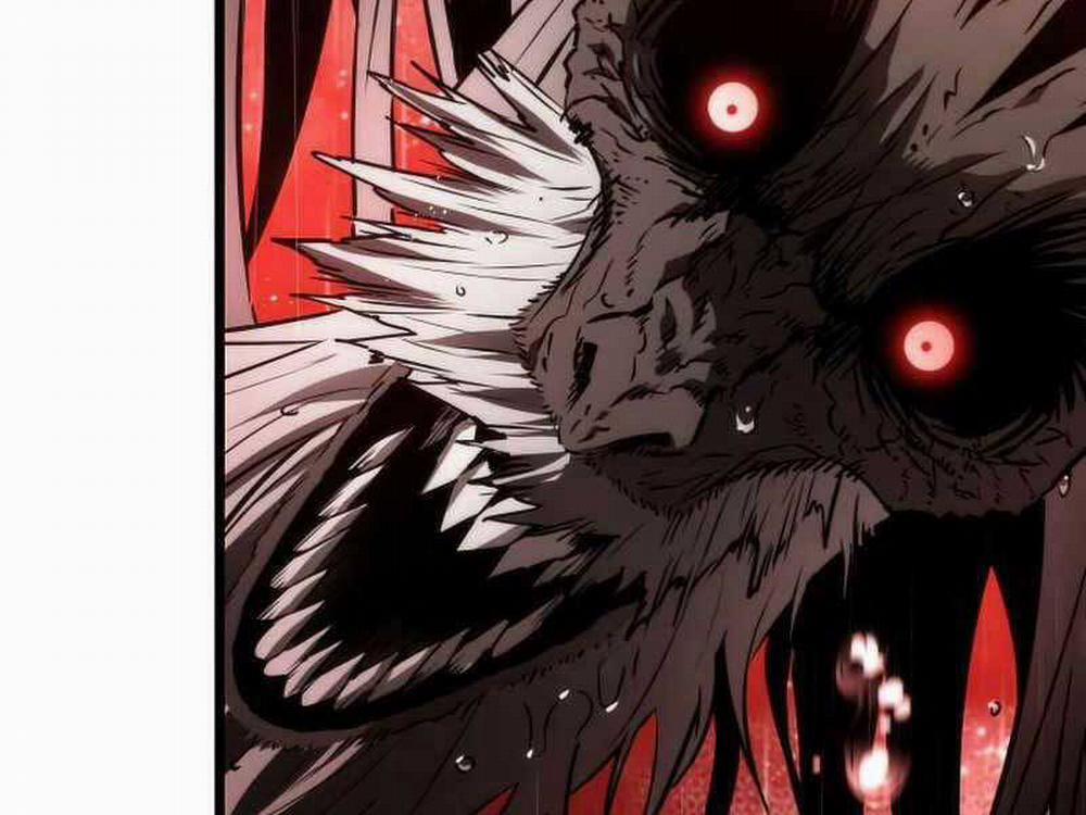 Thế Giới Sau Tận Thế 31 trang 100