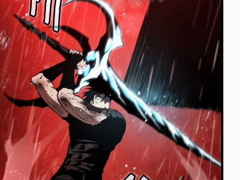 Thế Giới Sau Tận Thế 31 trang 102