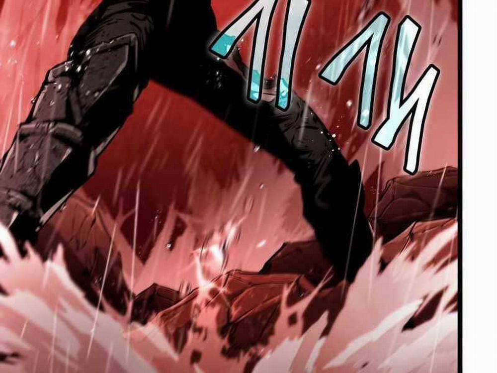 Thế Giới Sau Tận Thế 31 trang 103