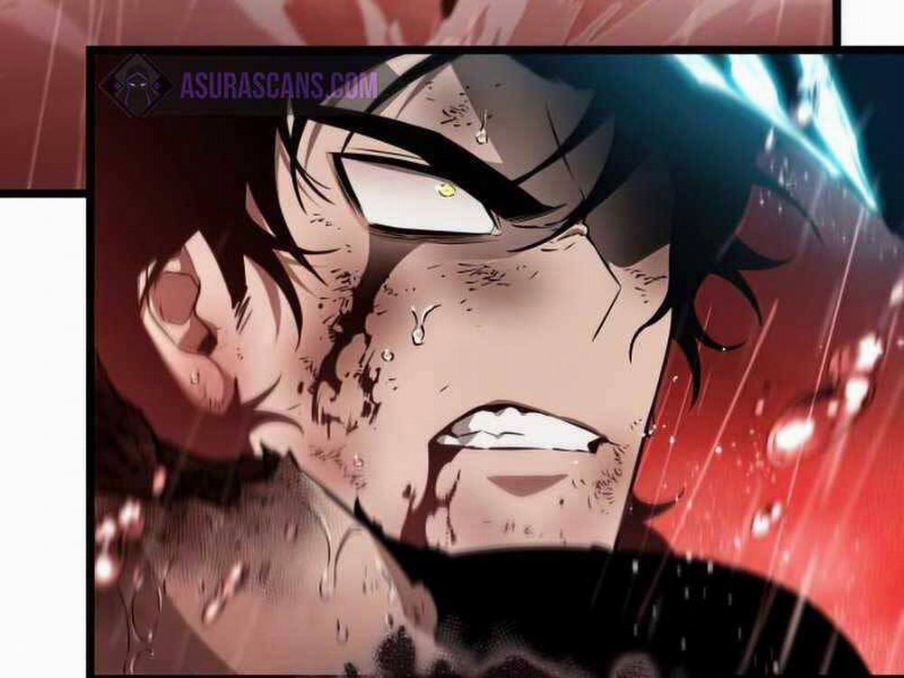 Thế Giới Sau Tận Thế 31 trang 104