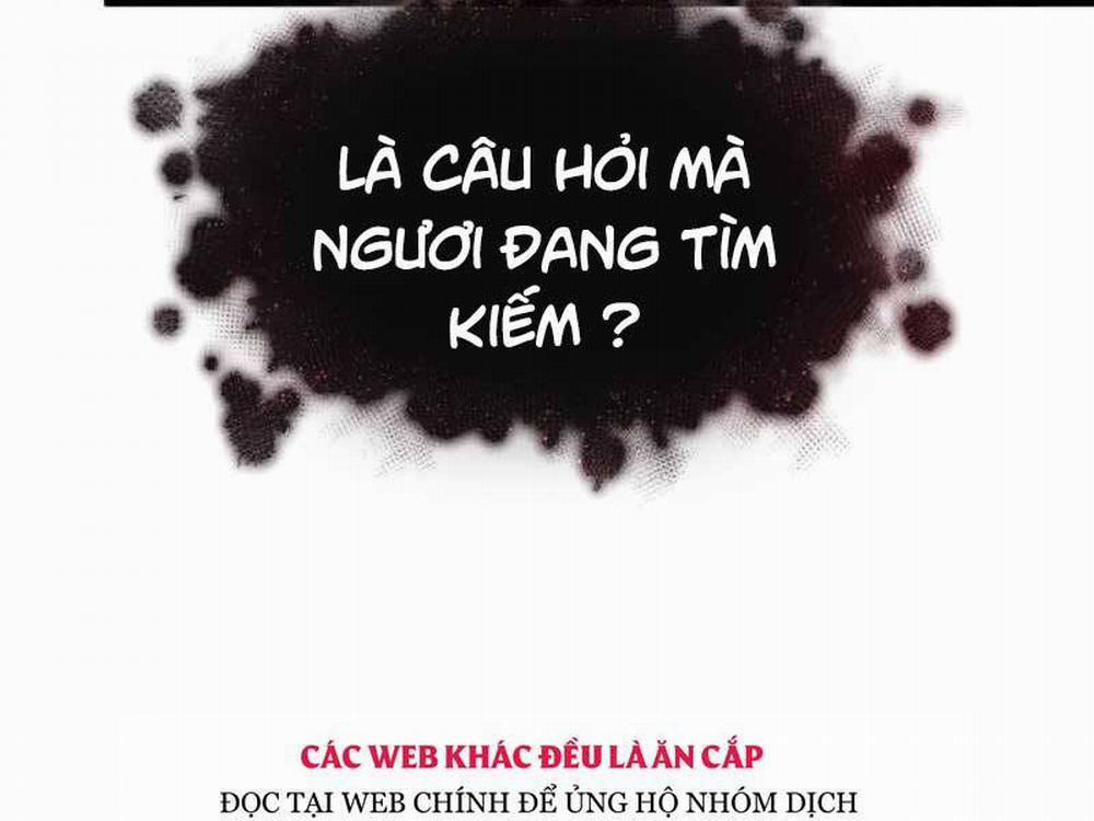 Thế Giới Sau Tận Thế 31 trang 105