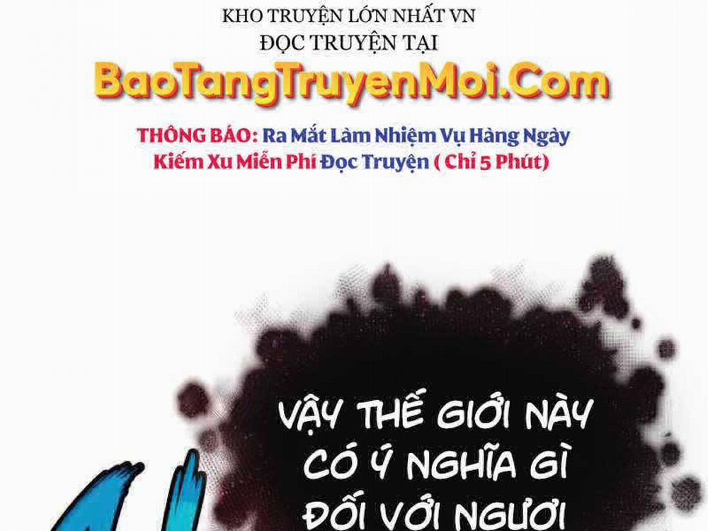 Thế Giới Sau Tận Thế 31 trang 106
