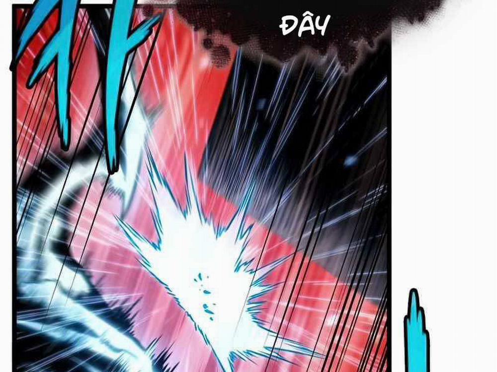 Thế Giới Sau Tận Thế 31 trang 107