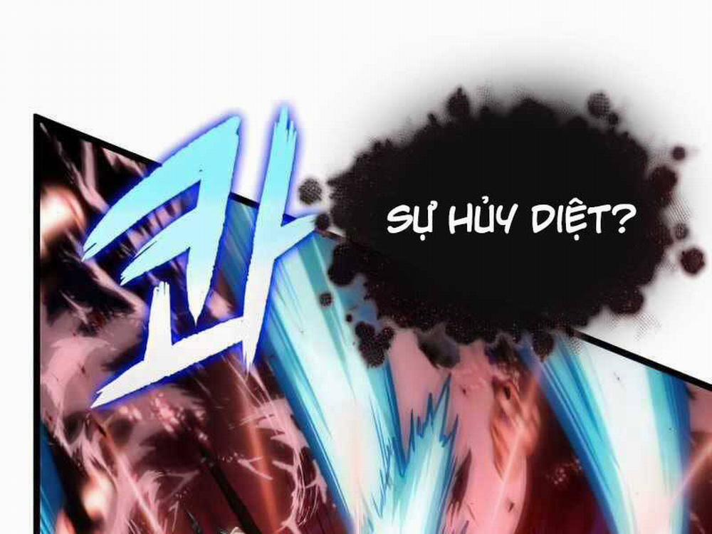 Thế Giới Sau Tận Thế 31 trang 109