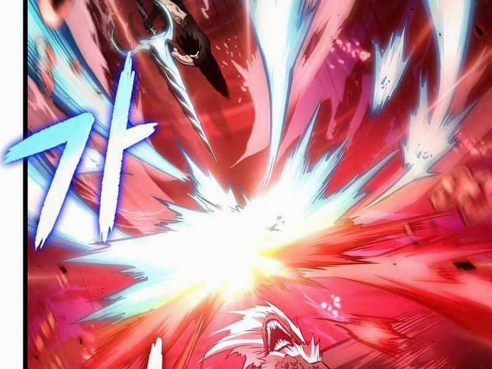 Thế Giới Sau Tận Thế 31 trang 110