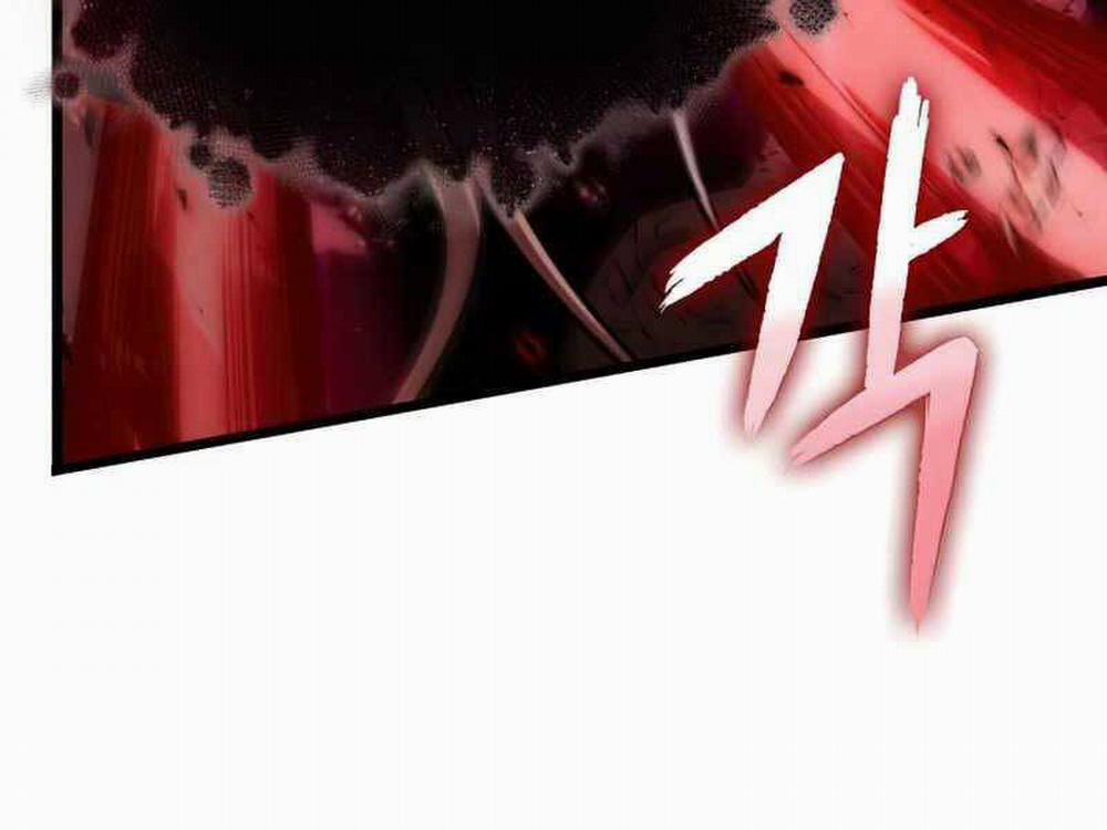 Thế Giới Sau Tận Thế 31 trang 112