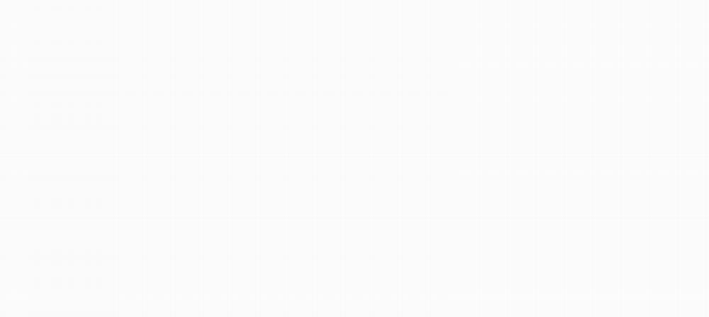 Thế Giới Sau Tận Thế 31 trang 113