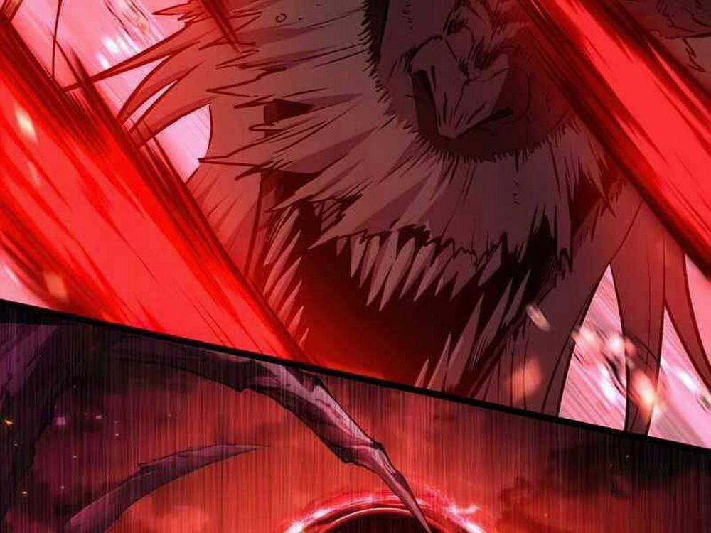 Thế Giới Sau Tận Thế 31 trang 115