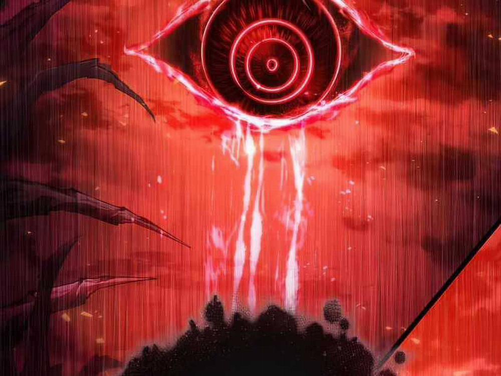 Thế Giới Sau Tận Thế 31 trang 116