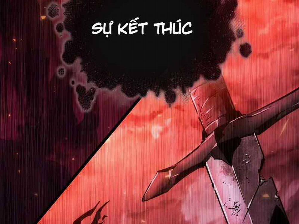 Thế Giới Sau Tận Thế 31 trang 117