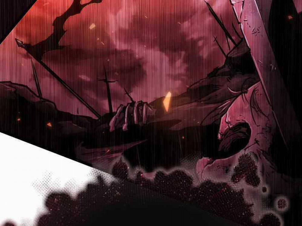 Thế Giới Sau Tận Thế 31 trang 118