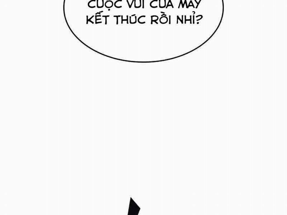 Thế Giới Sau Tận Thế 31 trang 12