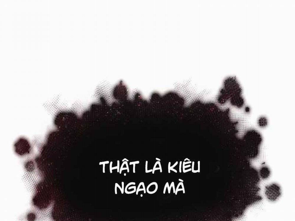 Thế Giới Sau Tận Thế 31 trang 120