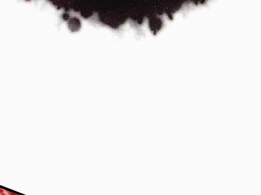 Thế Giới Sau Tận Thế 31 trang 121