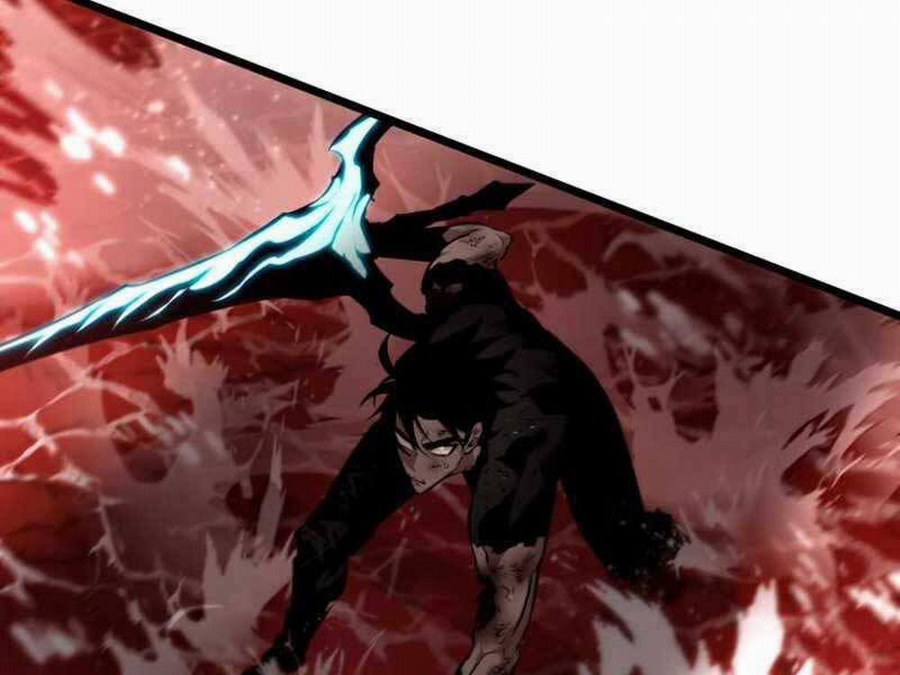 Thế Giới Sau Tận Thế 31 trang 122