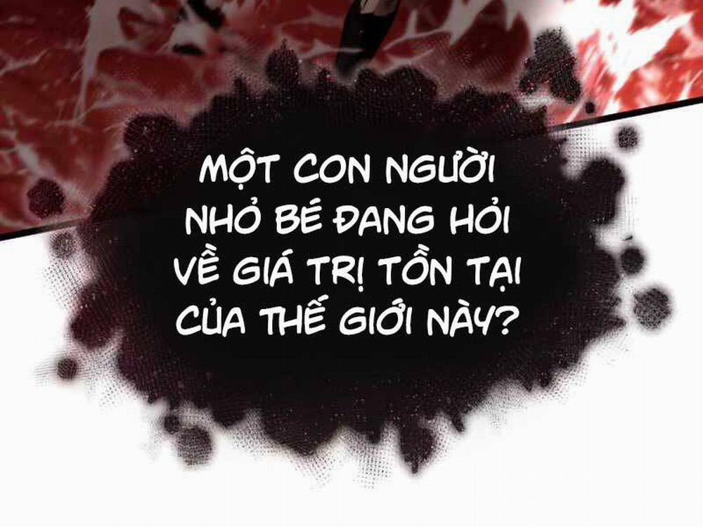 Thế Giới Sau Tận Thế 31 trang 123