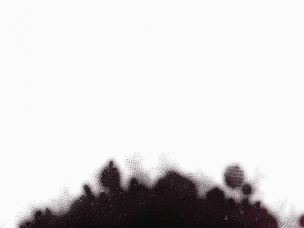 Thế Giới Sau Tận Thế 31 trang 124