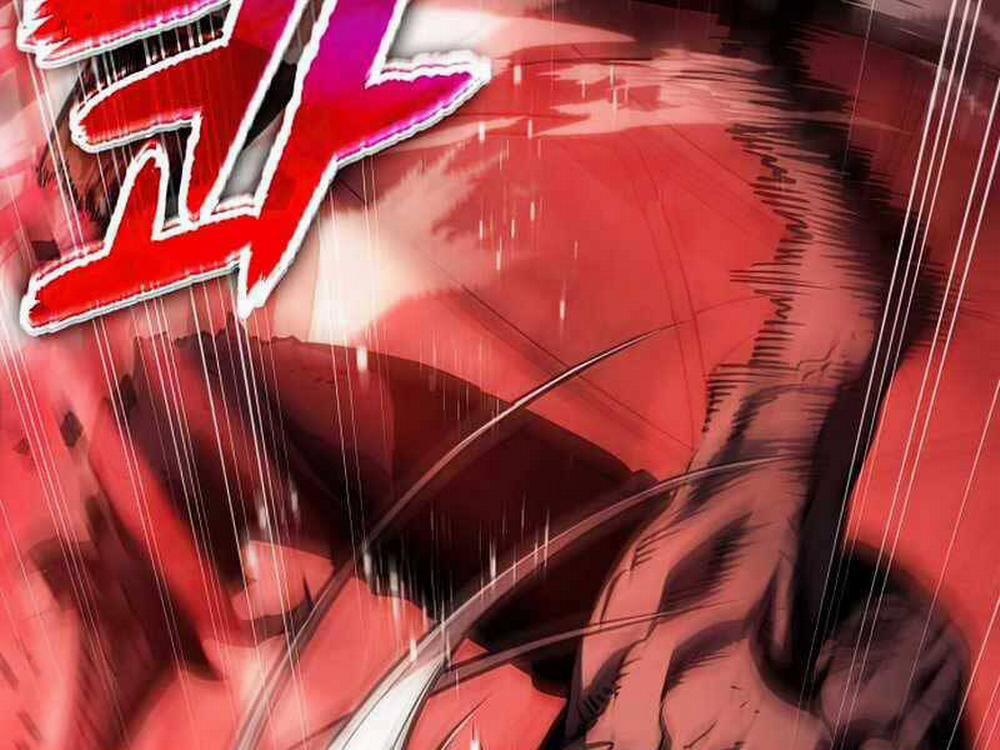 Thế Giới Sau Tận Thế 31 trang 126