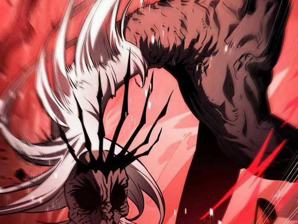 Thế Giới Sau Tận Thế 31 trang 127