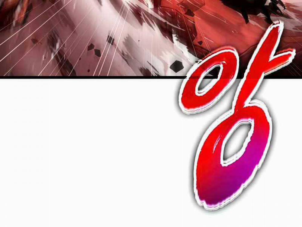 Thế Giới Sau Tận Thế 31 trang 129