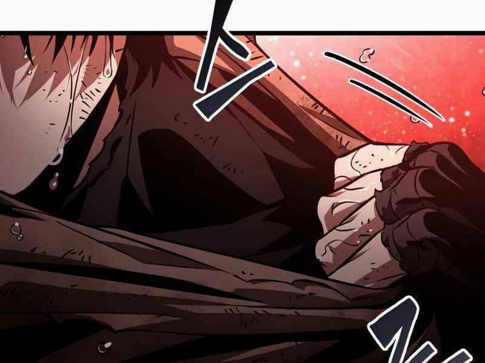 Thế Giới Sau Tận Thế 31 trang 13