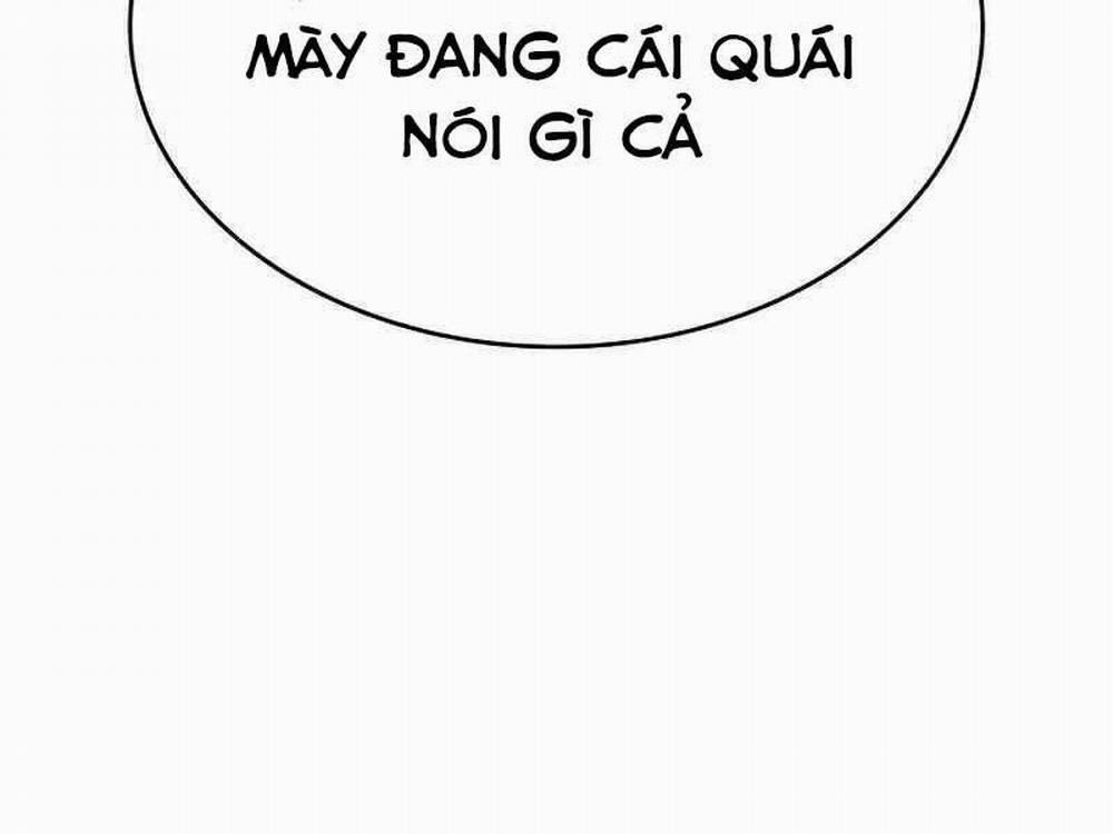 Thế Giới Sau Tận Thế 31 trang 131