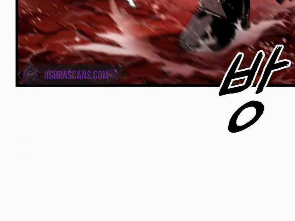 Thế Giới Sau Tận Thế 31 trang 133