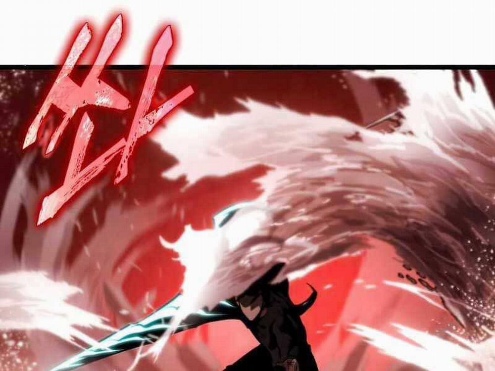 Thế Giới Sau Tận Thế 31 trang 137