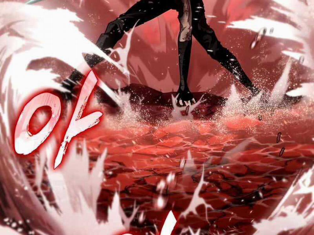 Thế Giới Sau Tận Thế 31 trang 138