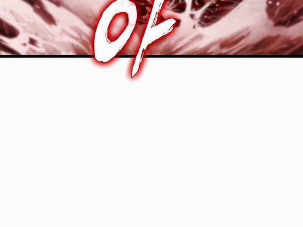 Thế Giới Sau Tận Thế 31 trang 139