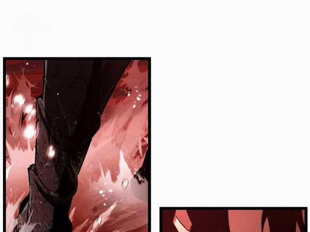 Thế Giới Sau Tận Thế 31 trang 141