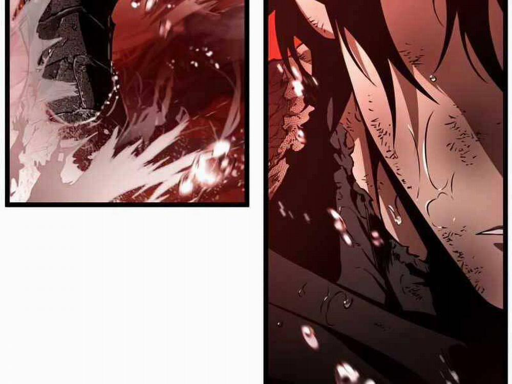 Thế Giới Sau Tận Thế 31 trang 142