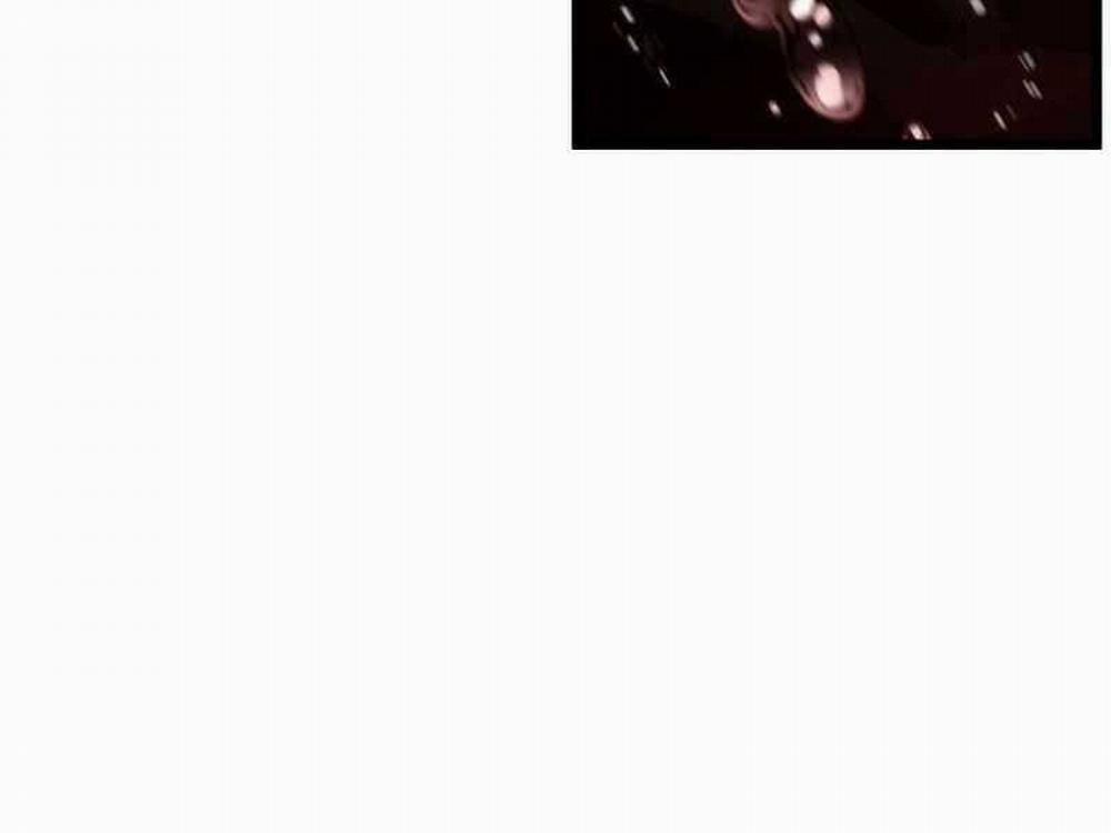 Thế Giới Sau Tận Thế 31 trang 143