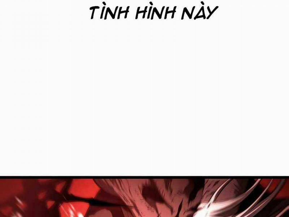 Thế Giới Sau Tận Thế 31 trang 144