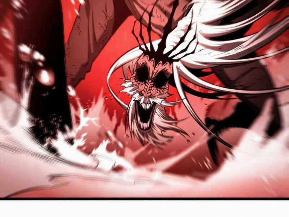 Thế Giới Sau Tận Thế 31 trang 145