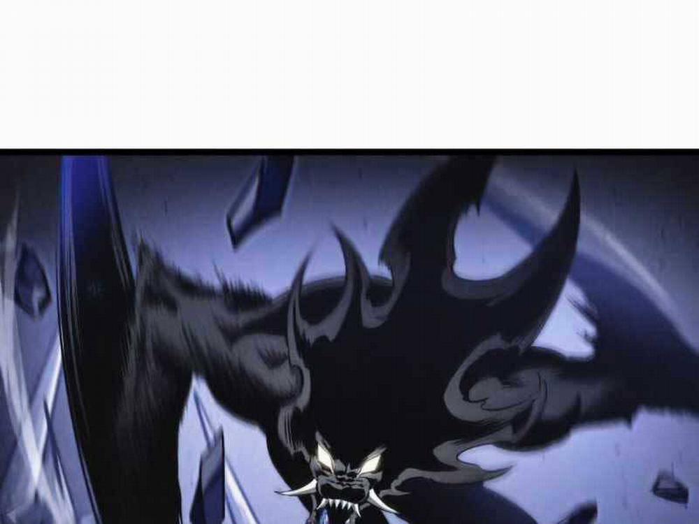 Thế Giới Sau Tận Thế 31 trang 147