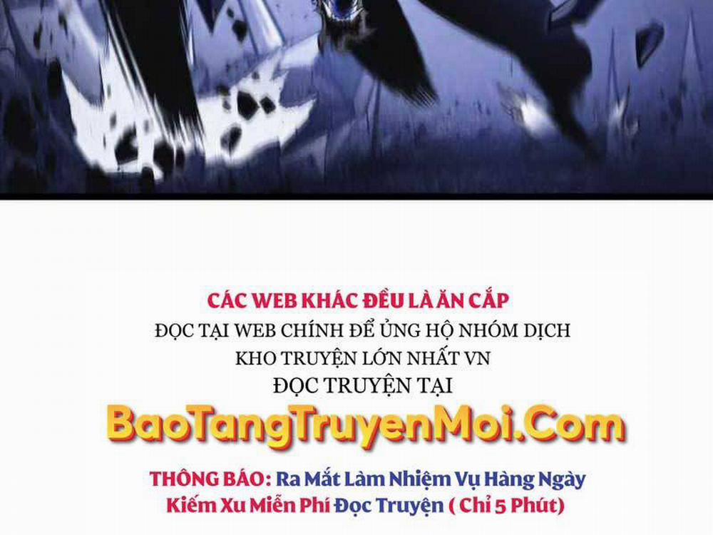 Thế Giới Sau Tận Thế 31 trang 148