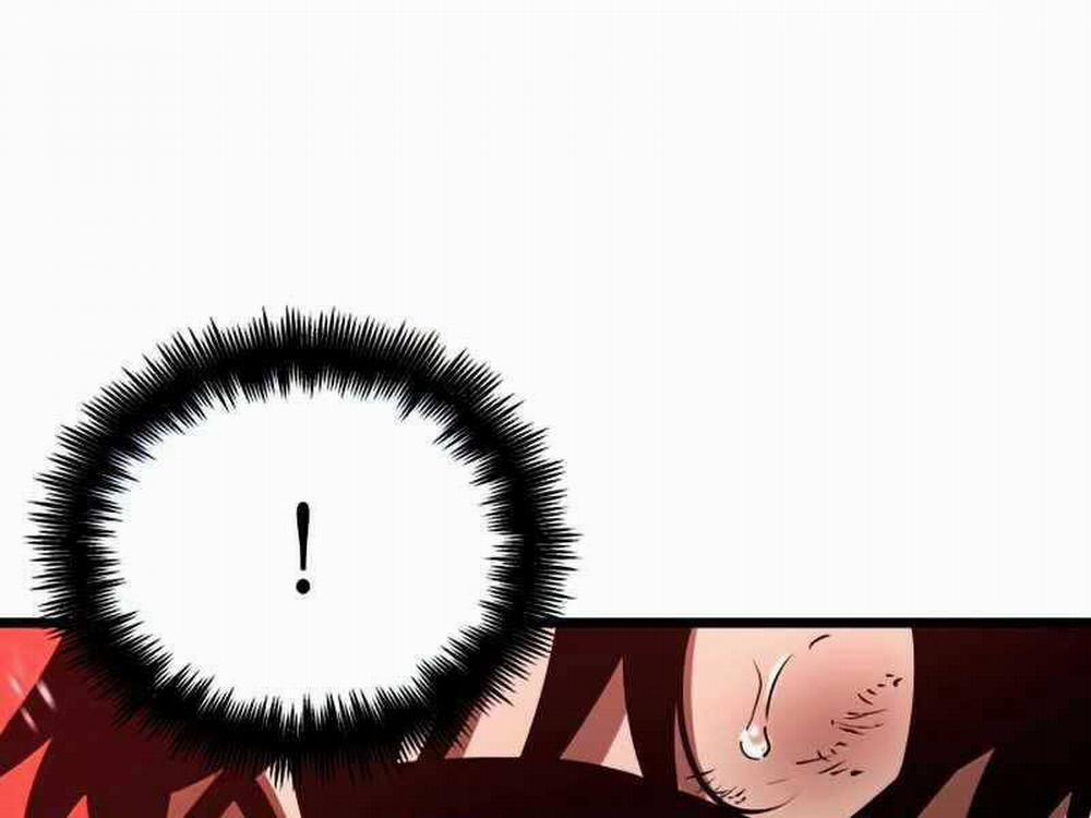 Thế Giới Sau Tận Thế 31 trang 149