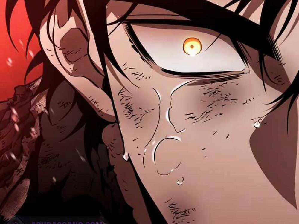 Thế Giới Sau Tận Thế 31 trang 150