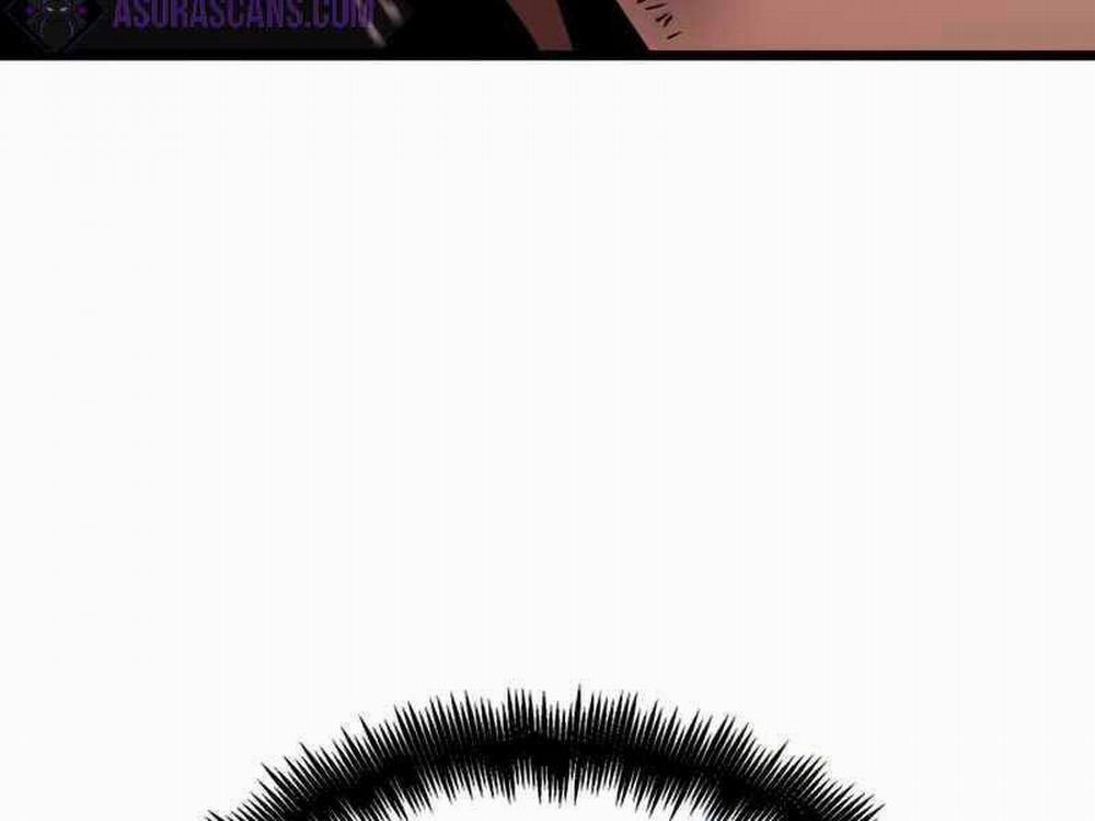 Thế Giới Sau Tận Thế 31 trang 151