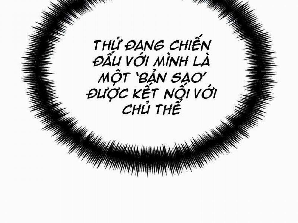 Thế Giới Sau Tận Thế 31 trang 152